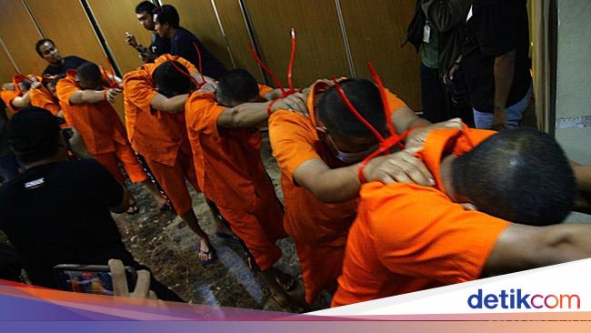Keluarga Minta Penculik-Pembunuh Kacab Bank Dijerat Pasal Pembunuhan Berencana