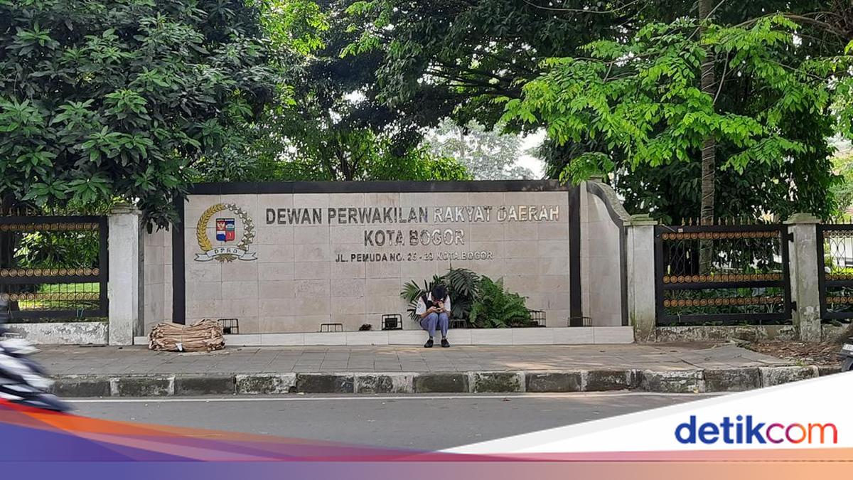 Anggota DPRD Bogor Desy Yanthi Disebut Bolos 6 Bulan, Golkar: Dia Sakit