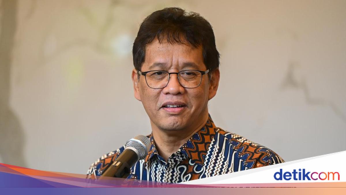 Purbaya ke Kepala Daerah: Kalau Inflasi Terkendali, Hampir Pasti Kepilih Lagi