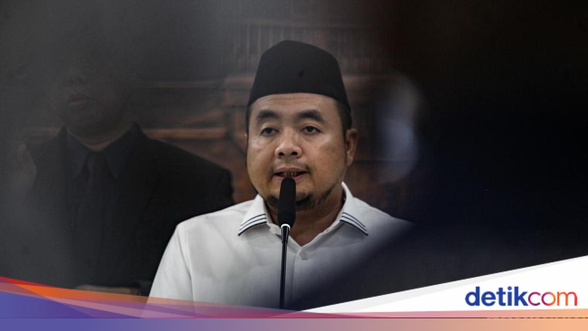 KPU Kaji E-Voting Pemilu 2029 untuk Pemilih Luar Negeri