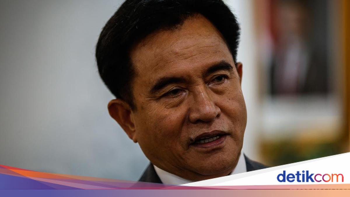 Pemerintah Indonesia Tolak Terbitkan Visa Atlet Senam Israel