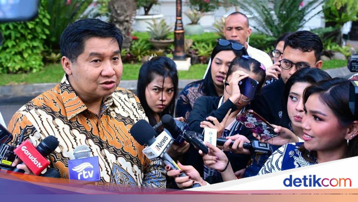 Natal 2025, Pemerintah Akan Bagikan 10 Ribu Bansos hingga 1.000 Beasiswa
