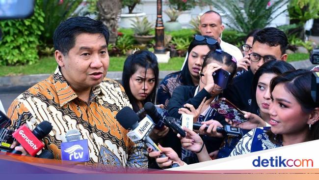 Prabowo Instruksikan Percepatan Program Rumah Subsidi bagi Masyarakat