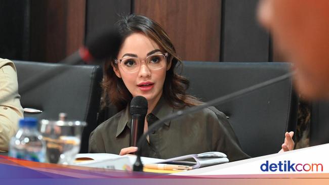 Legislator Dukung Ide 1 Orang 1 Akun Per Medsos: Marak Hoax Ancam Demokrasi