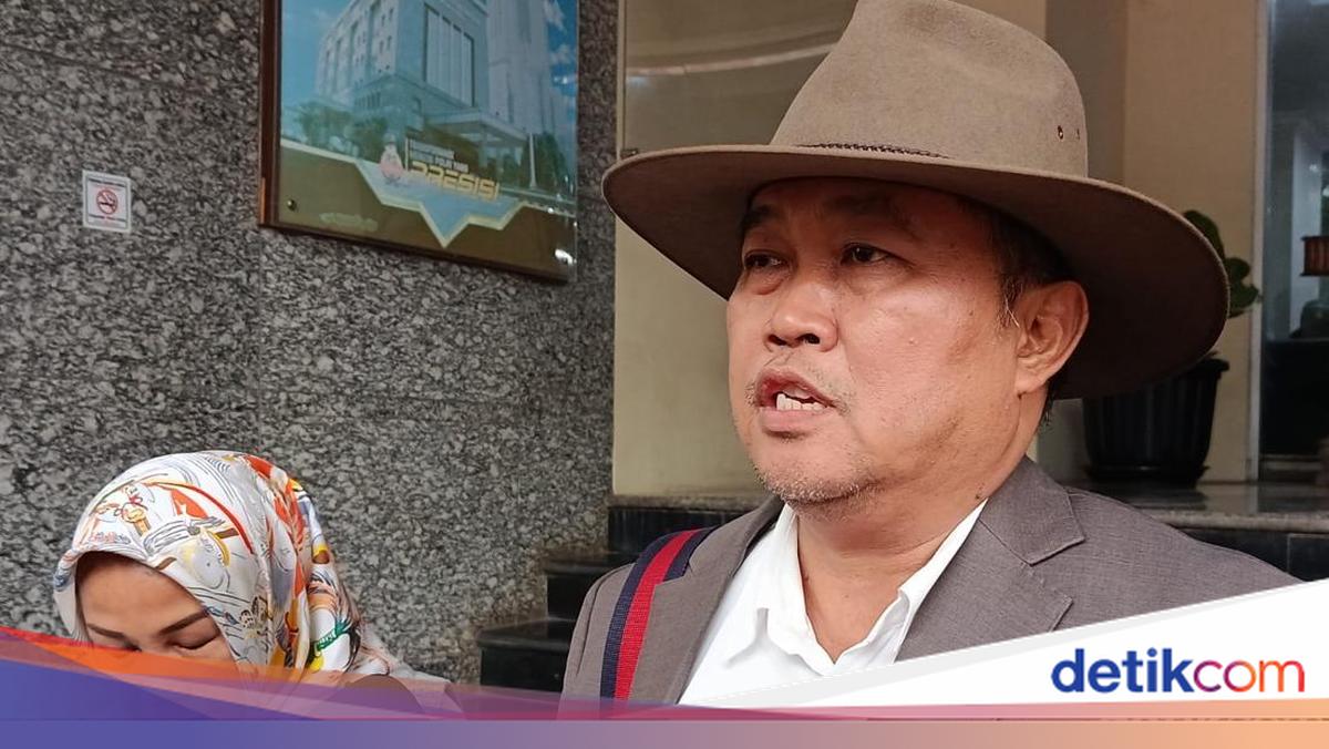MAKI Sentil 4 Gubernur Riau Terlibat Korupsi, Singgung Biaya Politik Mahal