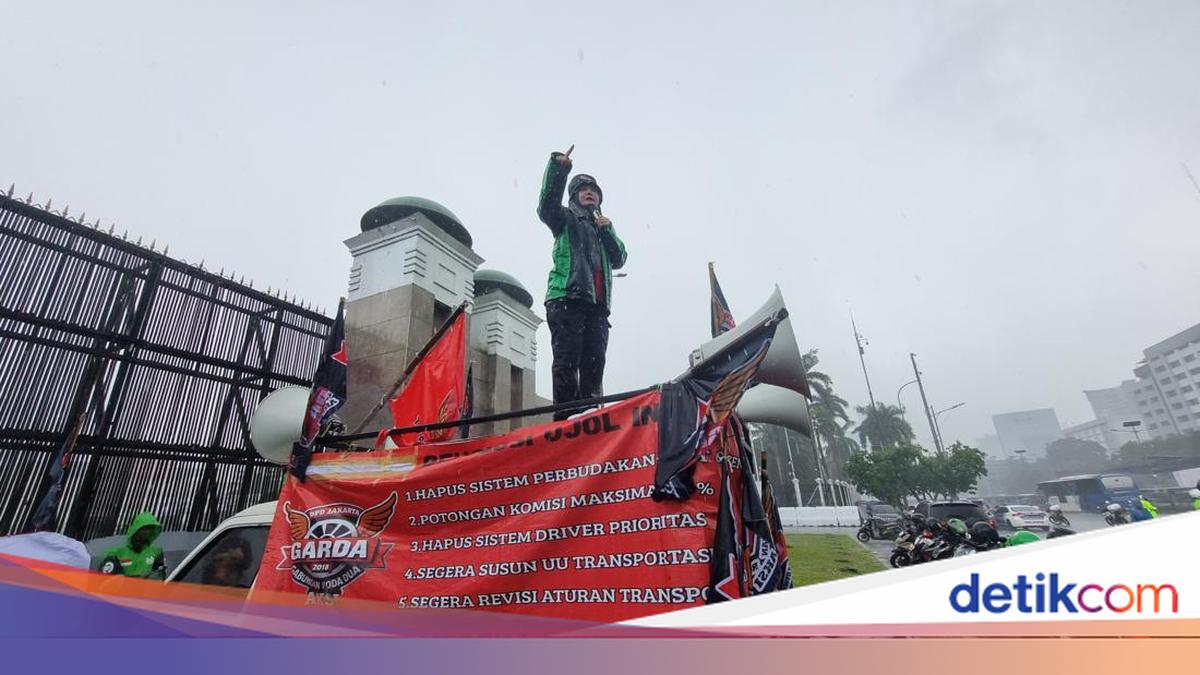 Ayolning erkakka yozgan erotik maktubi Seksi qizlar porno multfilm