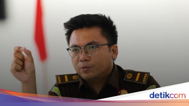 Kisah Jaksa Tangani Perkara Pidana di Pulau Paling Selatan RI