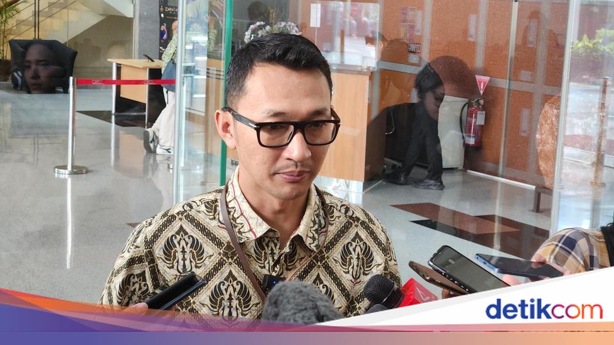 KPK Dalami Mekanisme Penyaluran 5 Juta Paket Terkait Korupsi Bansos 2020