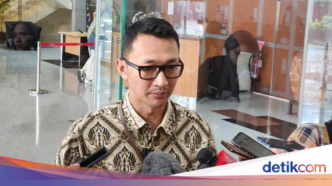 KPK: Jual Beli Kuota Haji Tambahan Juga Terjadi Antarbiro Travel