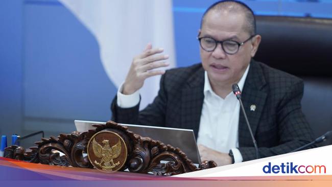 Menteri Mukhtarudin Janji Selesaikan Penumpukan Roster CPMI ke Korsel