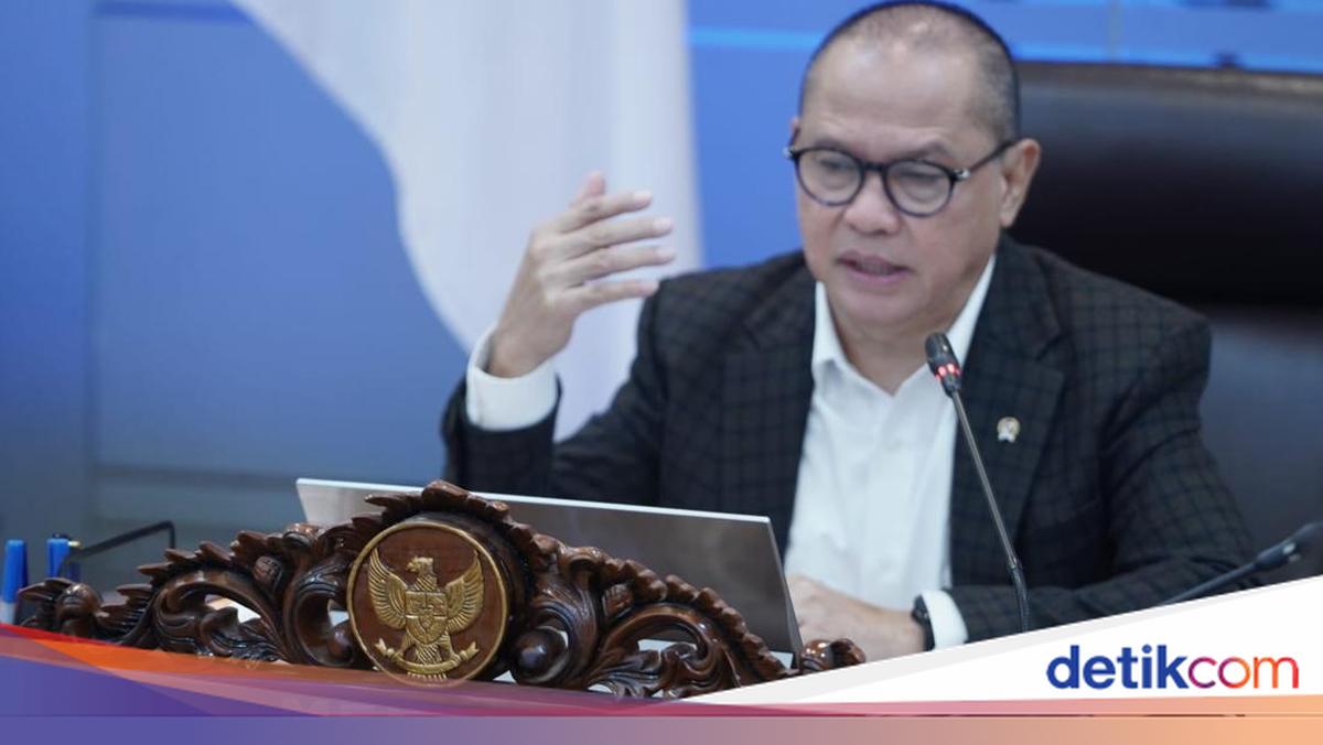 Menteri P2MI Ungkap Sebaran Kebutuhan 500 Ribu Pekerja RI ke Luar Negeri