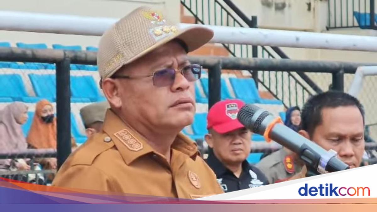 Viral Anak Bawa Mobil tapi Tak Ada di LHKPN Walkot Prabumulih, Ini Kata KPK