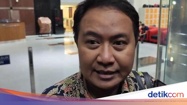 Diperiksa 11 Jam, Dirjen Haji Kemenag Ngaku Dicecar soal Regulasi Proses Haji