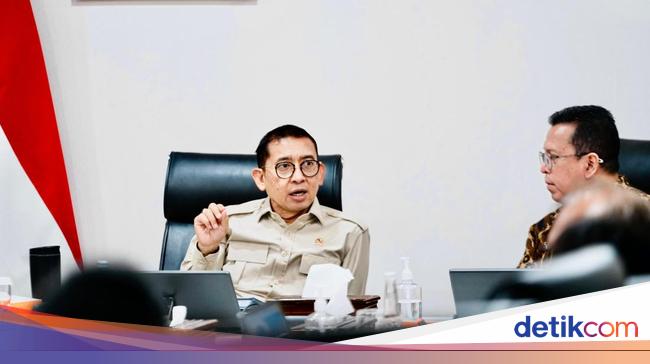 Terima Audiensi YLKHI, Menbud Tekankan Film sebagai Media Edukasi Sejarah