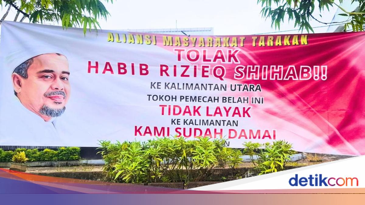 Uzbekcha seks Yupqa belli qizlar porno onlayn