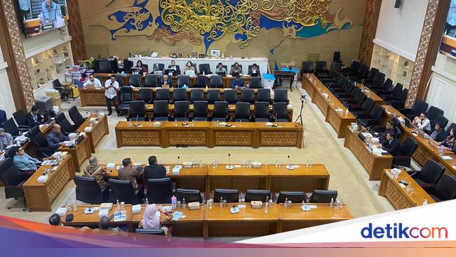 Basarah Minta Pembinaan Ideologi Pancasila Konsisten Tiap Pemerintahan Baru