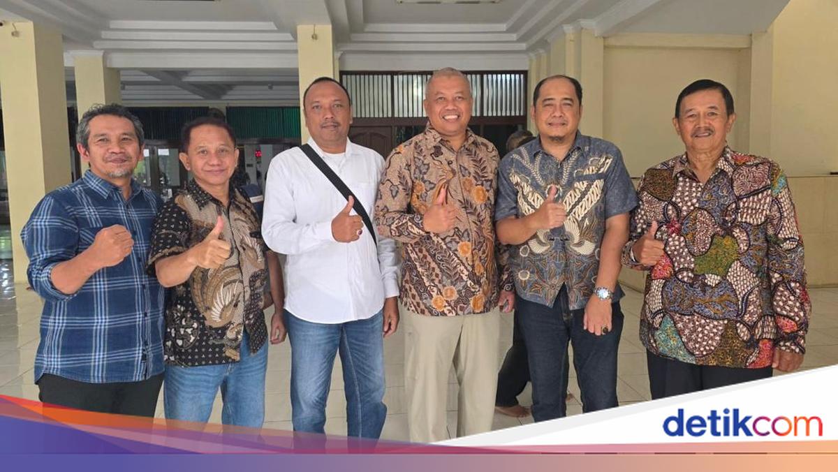 Asosiasi Petani Tebu Minta Pemerintah Kawal Hilirisasi Gula Nasional
