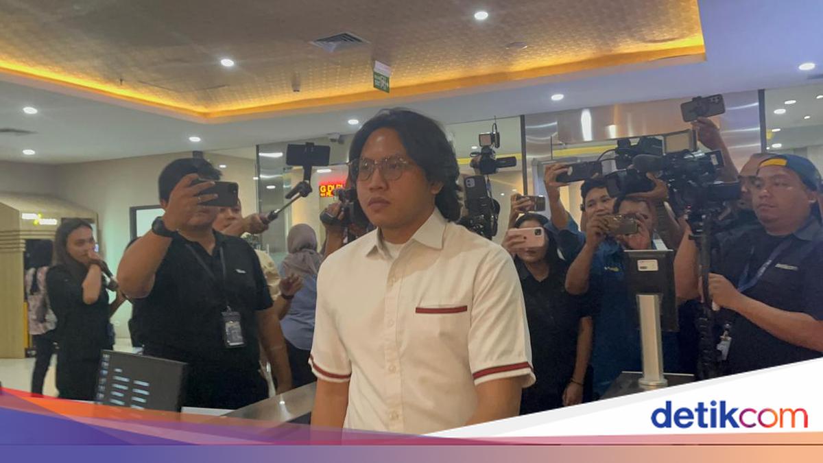 2 Perkara YouTuber Resbob di Kepolisian, Terbaru Dugaan Hina Suku Sunda