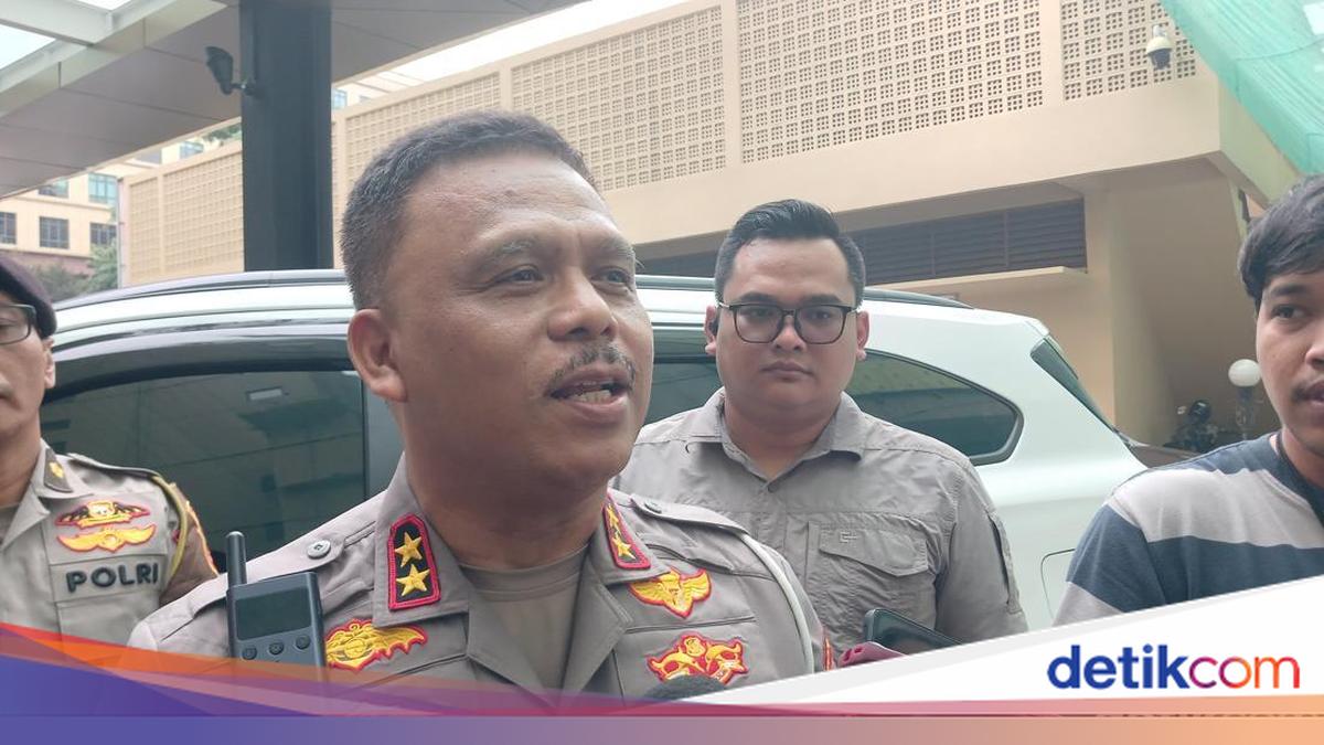 Apresiasi Aspirasi Masyarakat, Kakorlantas Evaluasi Penggunaan Sirene Rotator
