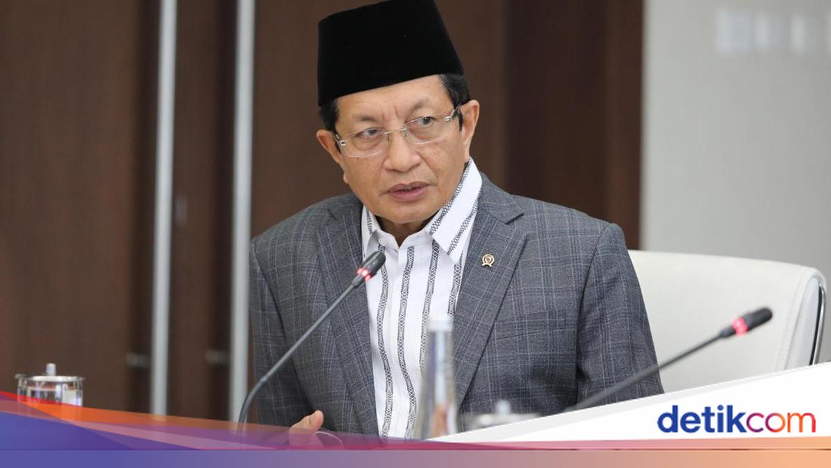 Menag Ungkap Tambahan Anggaran dari Prabowo untuk Perhatikan Madrasah