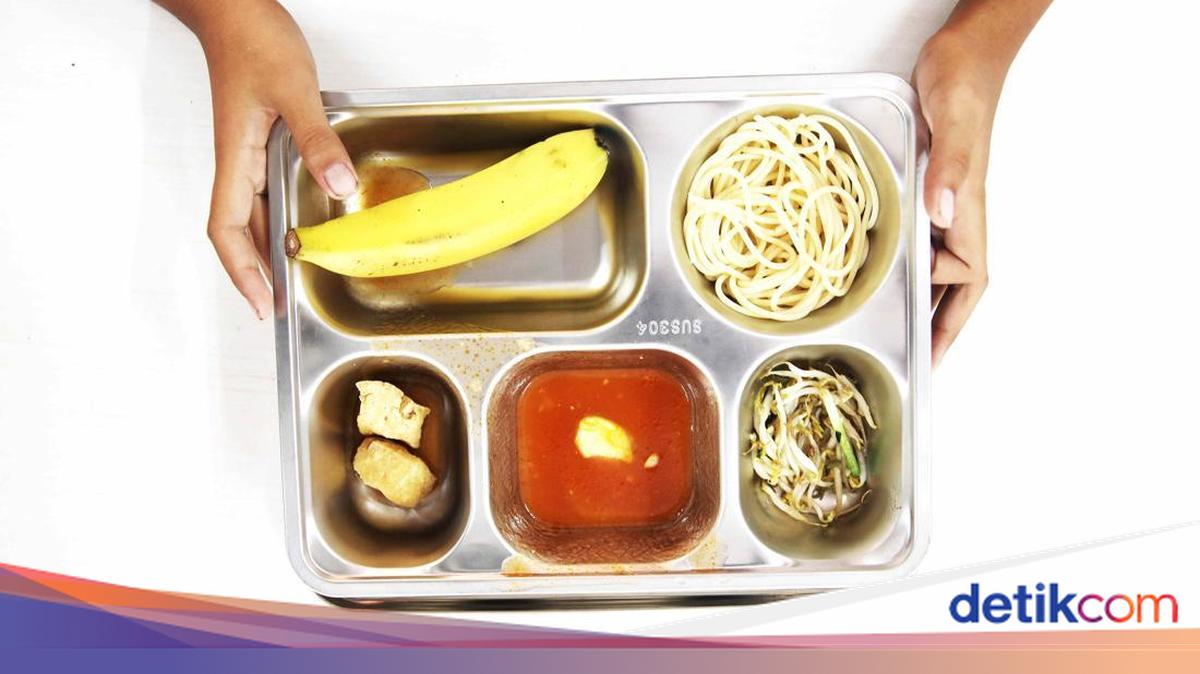 5 Catatan Legislator PAN soal Perpres Tata Kelola MBG