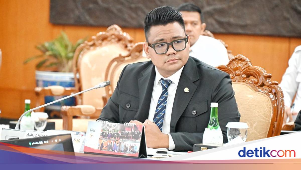 Dorong Ruang Digital Sehat, Waka MPR Dukung 1 Orang 1 Akun Medsos