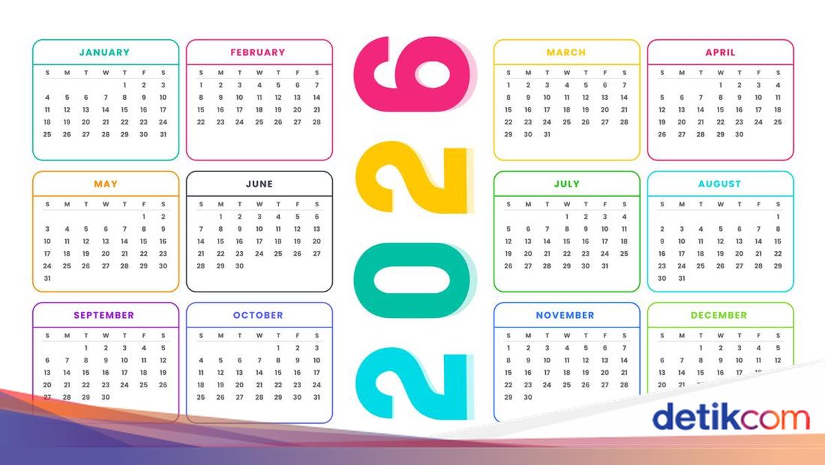 Phil Calendar 2026 phil-calendar-2026