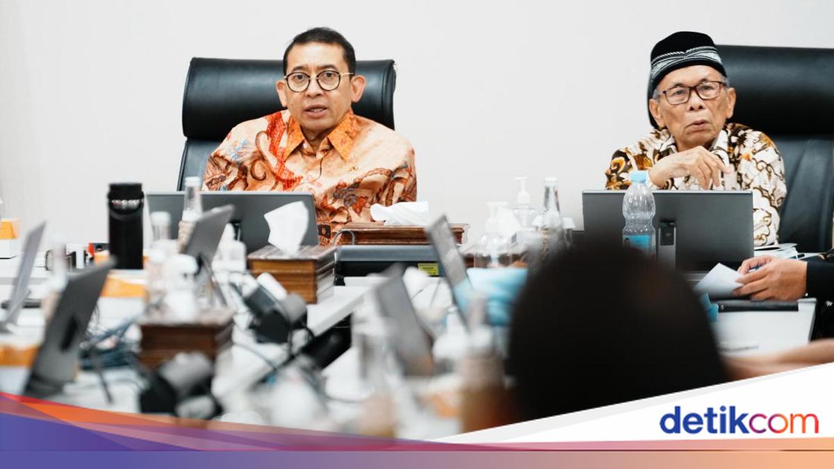 Kemenbud Dorong Penguatan Pariwisata &amp; Budaya di Barus Sumatera Utara