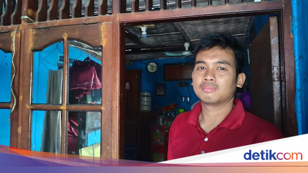 Saksi Ungkap Pengakuan Sopir TransJ Saat Tabrak Mobil-Ruko di Cakung