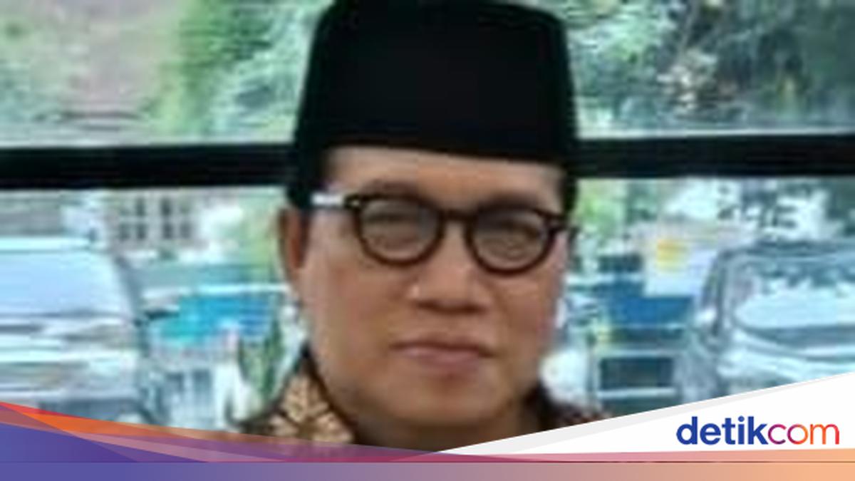 DMI Dukung Kakorlantas Larang Penggunaan Sirene Saat Azan Berkumandang