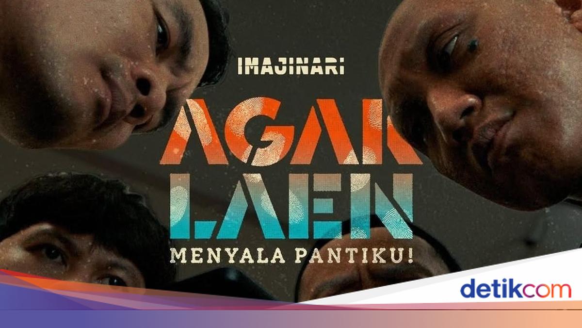 Toshakda fohisha xonim Pushkin Jinsiy aloqa uchun krem va boshqalar.