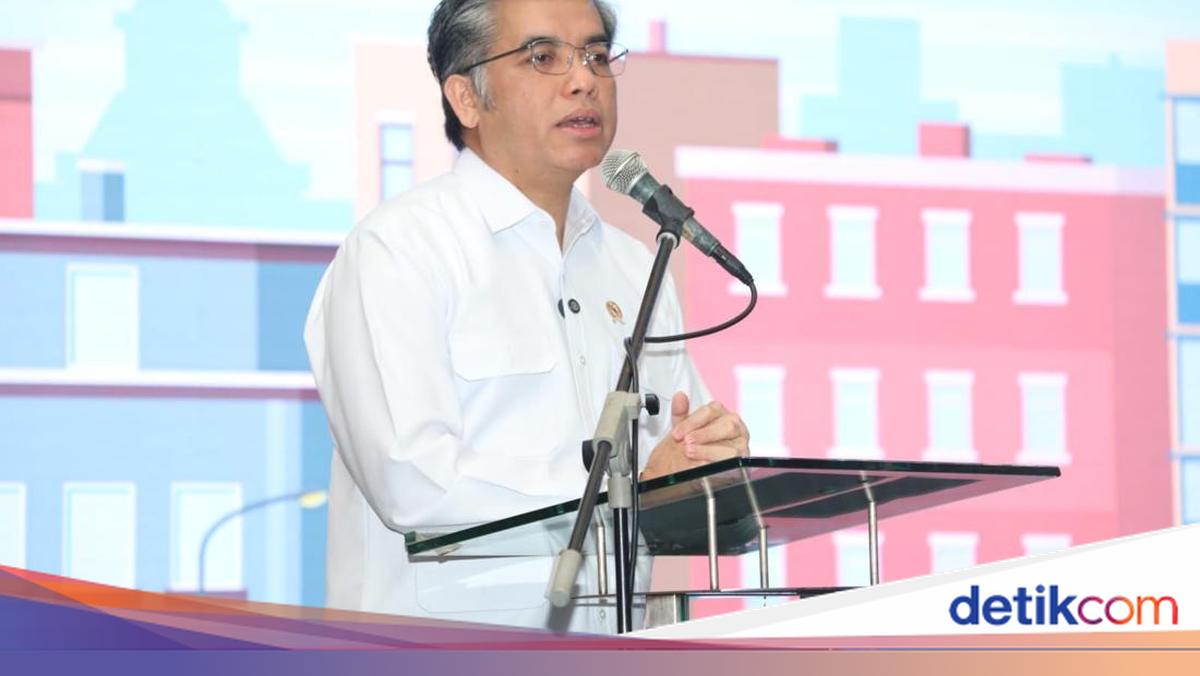 Kemnaker-Kemenhub Tingkatkan Kepesertaan Jamsostek untuk Pekerja Logistik