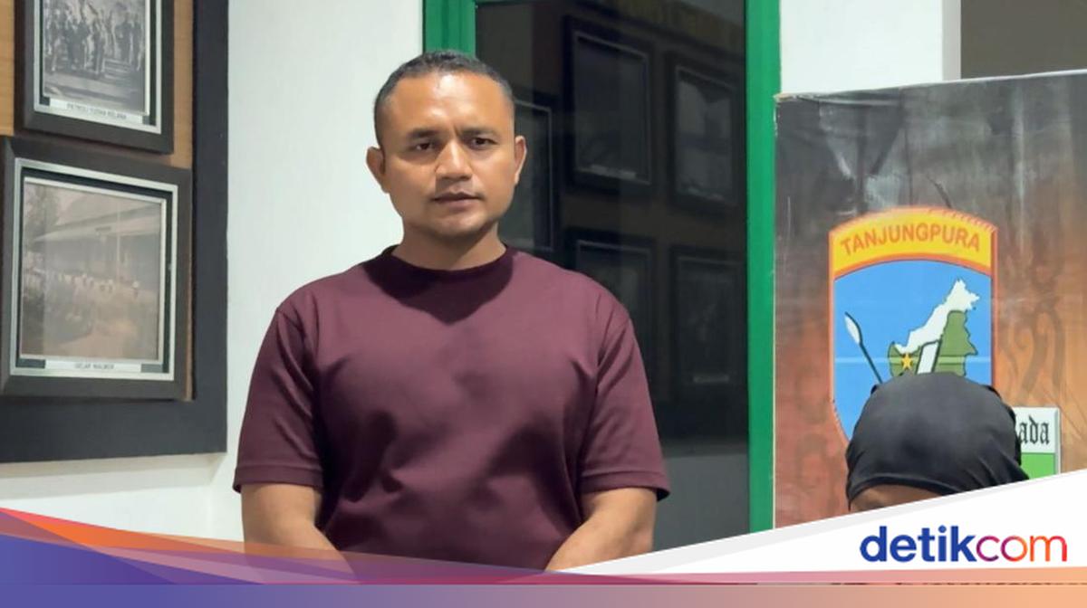 Imparsial Minta Oknum TNI Pemukul Ojol di Pontianak Diadili di Peradilan Umum