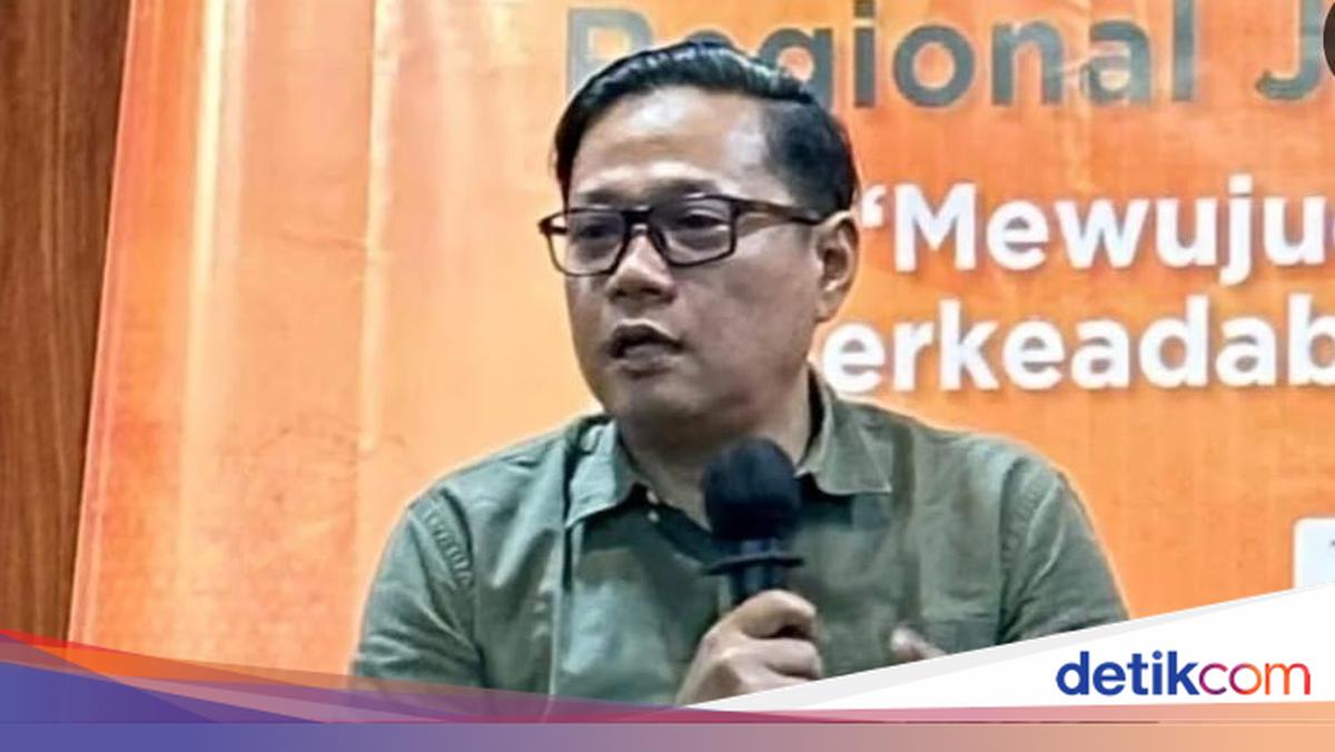 Alasan Muhammadiyah DKI Jakarta Dukung Transformasi Perseroda PAM JAYA