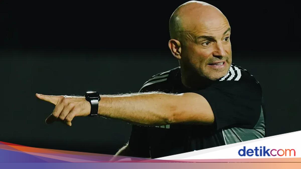 PSM Crisis: Tavares Salary Dispute & Fan Outcry