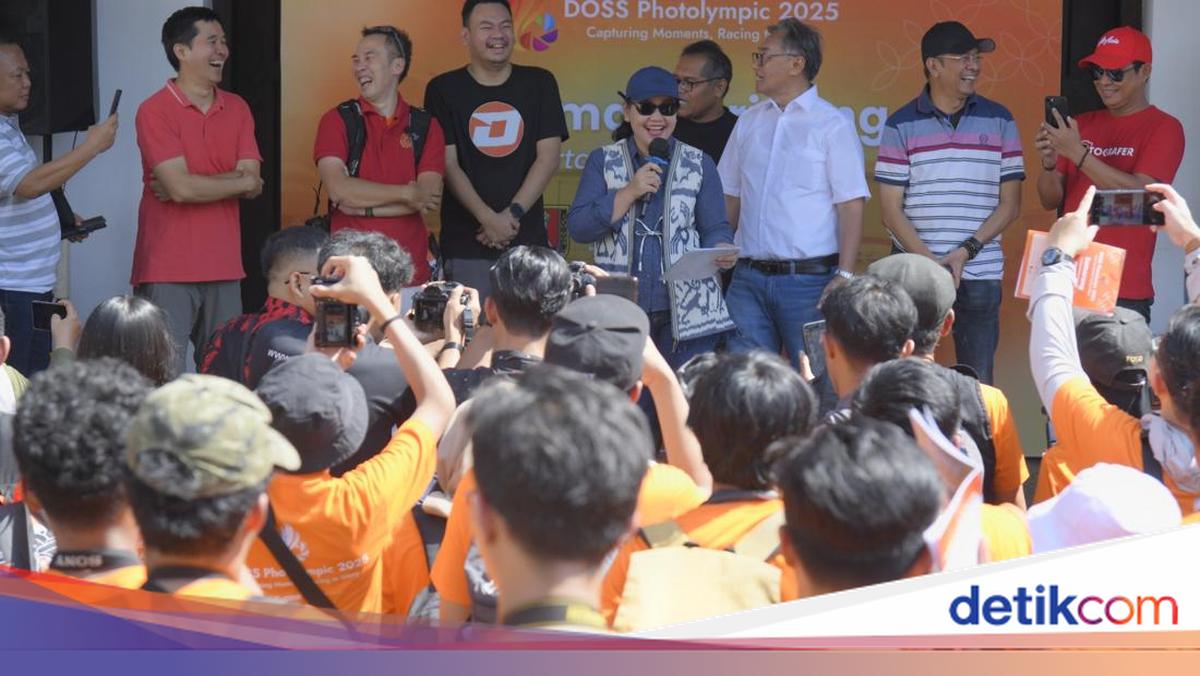 Pemkot Akan Siapkan Jalur Penghubung Kawasan Semarang Lama