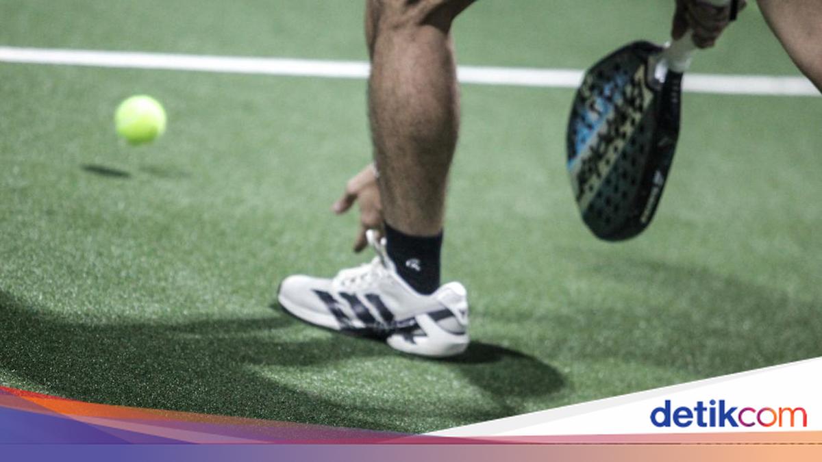 Olahraga Hits yang Lagi Naik Daun di Indonesia Olahraga Hits yang Lagi Naik Daun di Indonesia