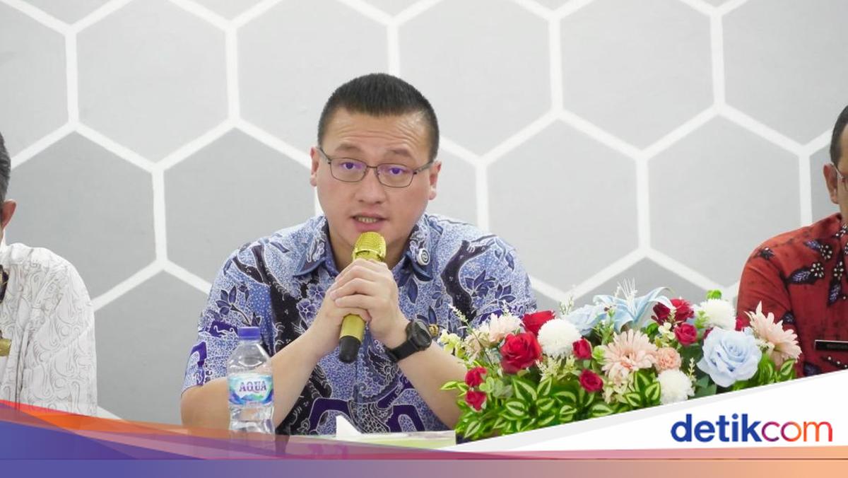 Kenneth DPRD DKI: Transportasi Massal Harus Aman, Bukan Malah Menambah Kekhawatiran