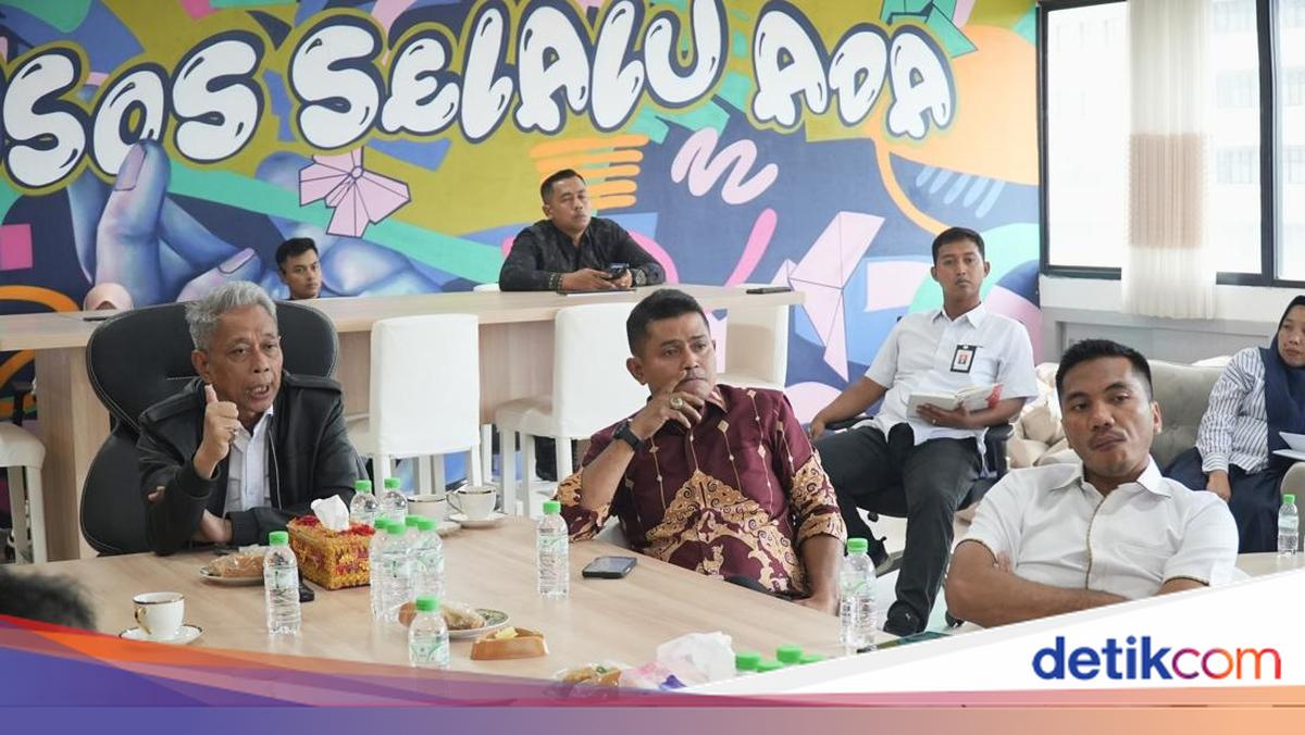 Wamensos Ajak Daerah Sinergi Capai Target Nol Kemiskinan Ekstrem 2026