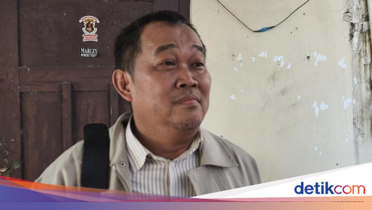 Hattrick OTT KPK dalam Sehari, MAKI Minta Tak Cuma Kejar 'Ikan Kecil'