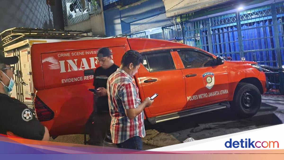 5 Fakta Terkini Kasus Bocah Tewas Membusuk yang Masih Teka-teki