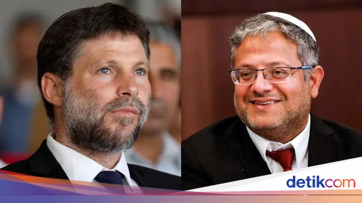 イギリスCSはパレスチナ、イスラエルの2人の大臣を認めています西岸の処分を促す
