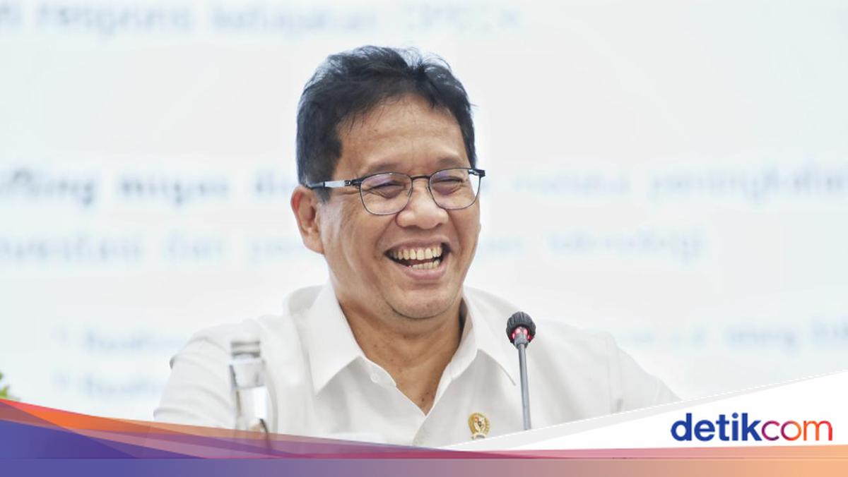 Rayuan Maut Purbaya ke Raksasa Otomotif Jepang