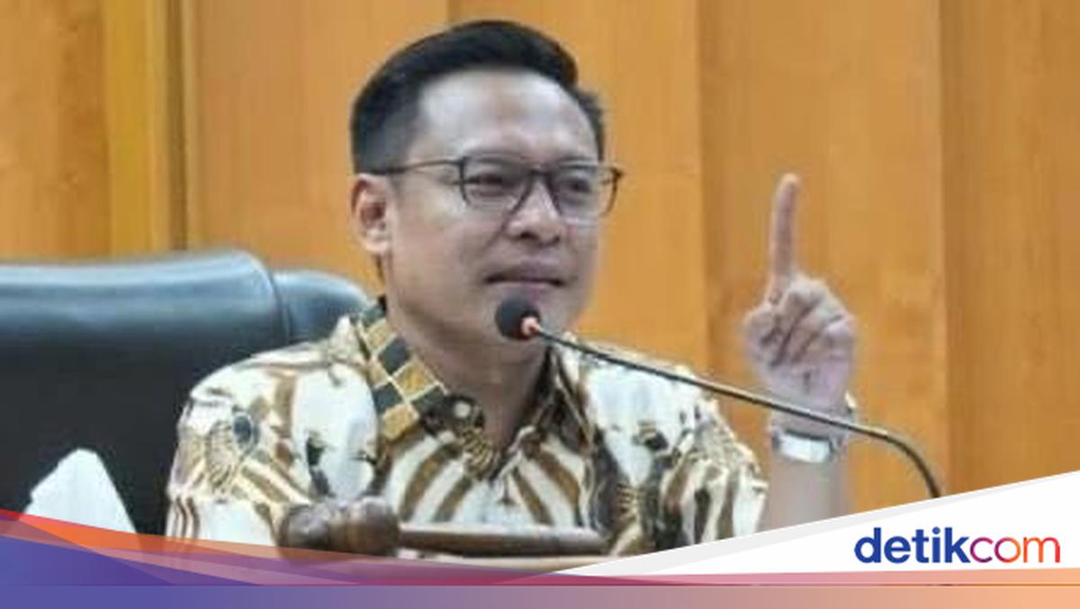 DPRD Kota Surabaya Konsultasi ke Bappenas soal Pembiayaan Alternatif