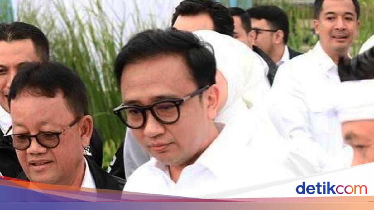 Wabup Merasa Diabaikan Bupati Jember, Gerindra Akan Klarifikasi-Siapkan Ini
