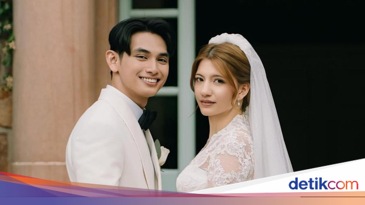 Cassandra Lee Wedding Reception Photos – England | Simple & Intimate