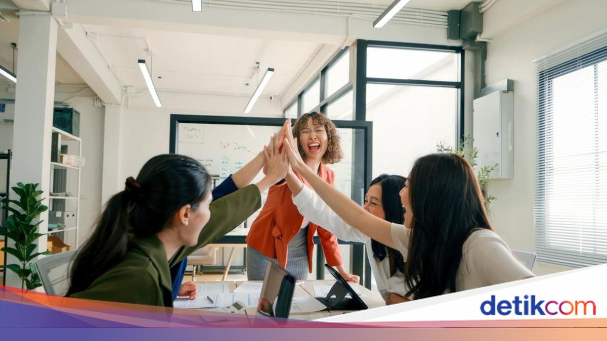 Investor Butuh Bukti, Bukan Janji di Laporan ESG