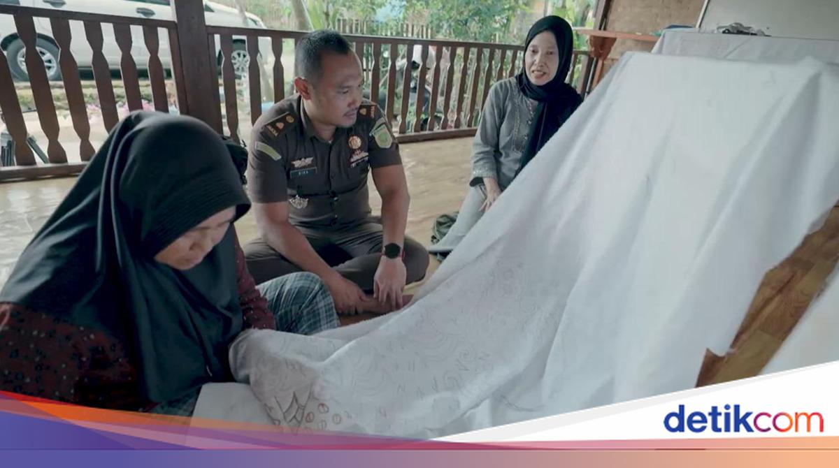 Upaya Kejaksaan Lindungi UMKM Kepahiang Terhindar Masalah Hukum