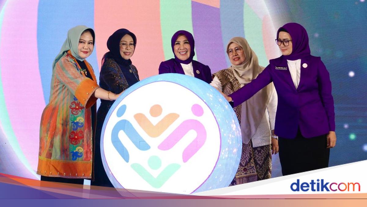 Tri Tito Tekankan Pentingnya Posyandu Dukung Implementasi Enam SPM