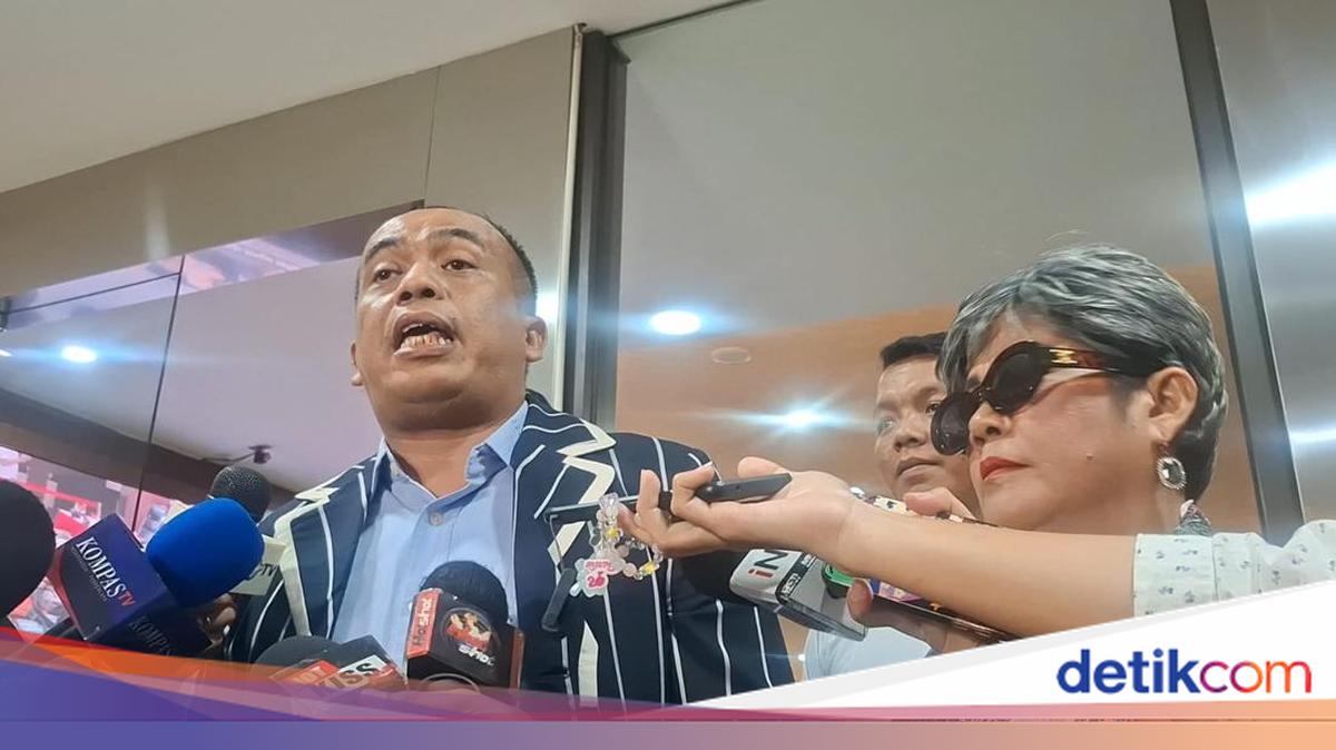 Mediasi Deadlock, Lisa Mariana Siap Hadapi Laporan Pencemaran Nama Baik RK
